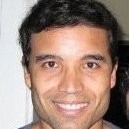 David Molano