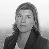 Lieke Stroeve
