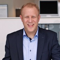 Daniel Krampe