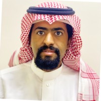 Ahmed Alsayhah