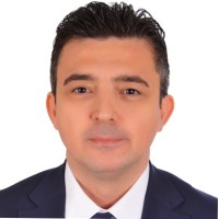 Emre Doğan