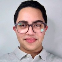 André Viana