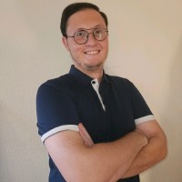 Dima Kalitko