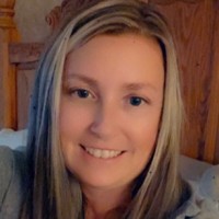 Tina Anders