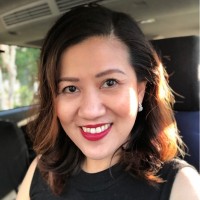 Blessie Zarzuela