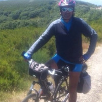 Juan José Sanz Mauleón