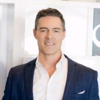Brian Rellihan CFP®, EA, MBA