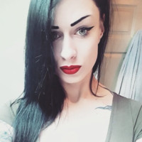 Rosie Andrews