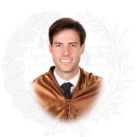 Matthew Schneider