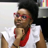 Nayibe Katherine Arboleda Hurtado