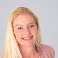 Mette Furevik Utne