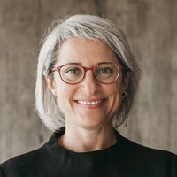 Carmit Harnik Saar