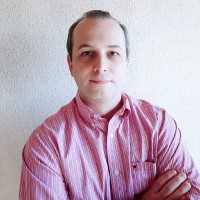 Marco Aurélio de Paula