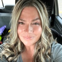 Jenipher Nadeau