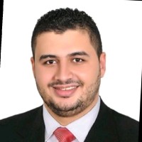 Kamal Diaa Abdelwahab