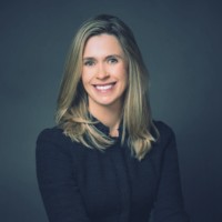 Anne Hayes