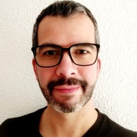 Guillaume Regler
