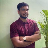Rivesh Jayaswal
