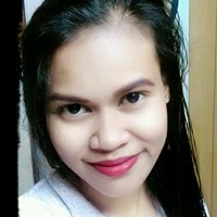 Aida Faridah