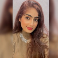 Jaspreet Kaur