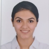 Nidhi Mistry