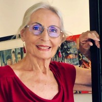 Sandy Inglis