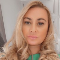Heidi Neilson