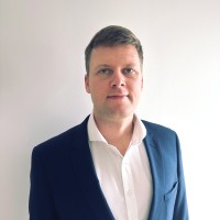 Nico Christiansen