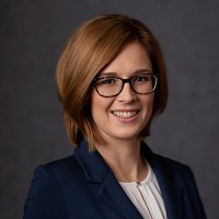 Diána Dr. Friedrich