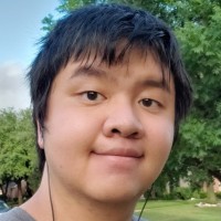 David Zhao