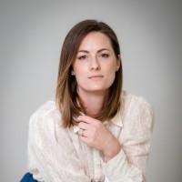 Melissa Lynes