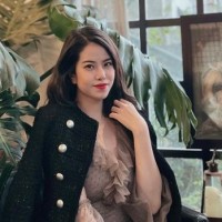 Jennie Vo