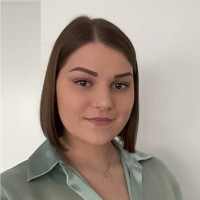 Elsa Fischer