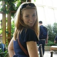Alyssa Hodes