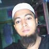 Harun Shakh