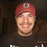Andrew Smith