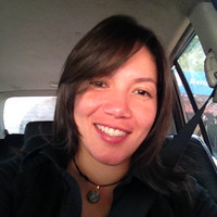 Olga Lopez Hernandez