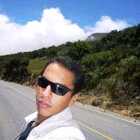Douglas Vera