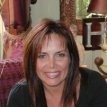 Kimberly Holt