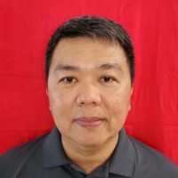 Jimmy Cheng