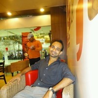 Sumit Saurav