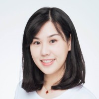 Huan Fang