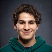 Adham Khallaf