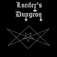 Dark Army
