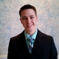 Kyle Sterling