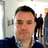 Francisco Javier Millán Urbano