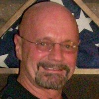 Steve Kinder