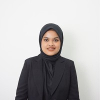 Hidayah Fauzi