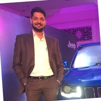 Prakash Verma
