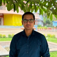 Nilesh Kadam